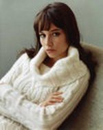 Фотография Jocelin Donahue