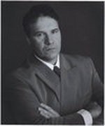 Фотография John W. Iwanonkiw
