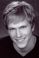 Фотография Jon Cor