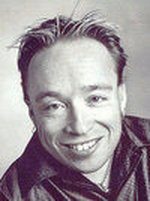Фотография Jon Simanton