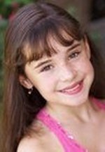 Фотография Josette Halpert
