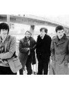 Фотография Joy Division Joy Division