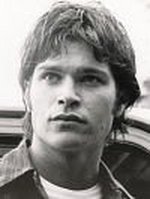 Фотография Justin Shilton