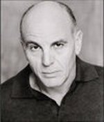 Фотография Кармен Ардженциано Carmen Argenziano