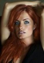 Фотография Kasie Head