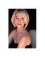 Фотография Katherine LaNasa