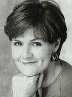 Фотография Kathleen Goldpaugh