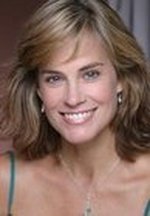 Фотография Катрин Мэри Стюарт Catherine Mary Stewart