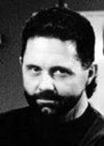 Фотография Кэйн Ходдер Kane Hodder