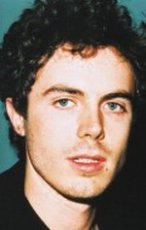 Фотография Кэйси Аффлек Casey Affleck