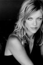 Фотография Кэйтлин Олсен Kaitlin Olson