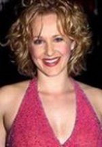 Фотография Кэти Финнеран Katie Finneran