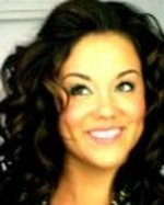 Фотография Кэти Миксон Katy Mixon