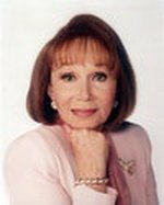 Фотография Кэтрин Хелмонд Katherine Helmond