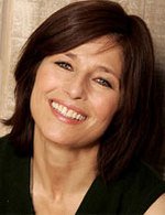 Фотография Кэтрин Кинер Catherine Keener