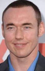 Фотография Кевин Дюран Kevin Durand