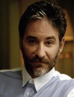 Фотография Кевин Клайн Kevin Kline