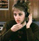 Фотография Кимми Робертсон Kimmy Robertson