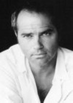 Фотография Клэйтон Ронер Clayton Rohner