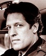 Фотография Клэнси Браун Clancy Brown