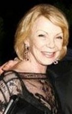 Фотография Клоди Оссар