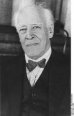 Фотография Константин Станиславский Konstantin Stanislavsky