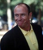 Фотография Корбин Бернсен Corbin Bernsen