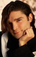 Фотография Кори Фельдман Corey Feldman