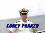 Фотография Кори Паркер Corey Parker