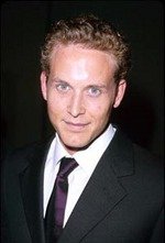 Фотография Коул Хаузер Cole Hauser