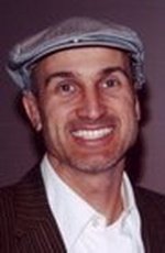 Фотография Крэйг Гиллеспи Craig Gillespie