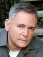 Фотография Крэйг Зэдан Craig Zadan