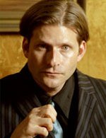 Фотография Криспин Гловер Crispin Glover