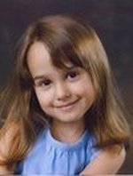 Фотография Kristen Bough