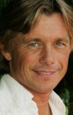 Фотография Кристофер Аткинс Christopher Atkins