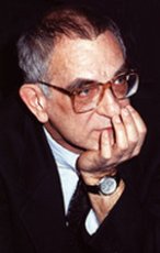 Фотография Кшиштоф Кеслевский Krzysztof Kieslowski