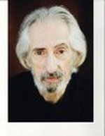 Фотография Ларри Ханкин Larry Hankin