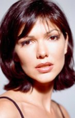 Фотография Лаура Хэрринг Laura Harring