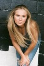 Фотография Laurie Kimsey