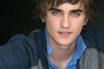 Фотография Лэндон Либуарон Landon Liboiron