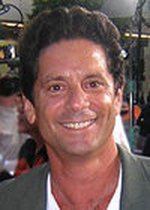 Фотография Lenny Citrano