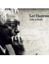 Фотография Ли Хэзлвуд Lee Hazlewood