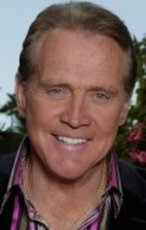 Фотография Ли Мэйджерс Lee Majors