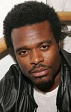 Фотография Лирик Бент Lyriq Bent