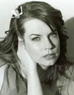 Фотография Lisa Crosato