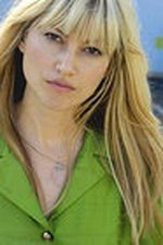 Фотография Lisa Marie Newmyer