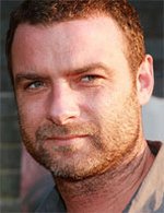 Фотография Лив Шрайбер Liev Schreiber