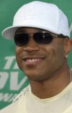 Фотография LL Кул Джей LL Cool J