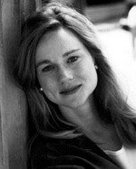 Фотография Лора Линни Laura Linney