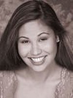 Фотография Lora Starkman